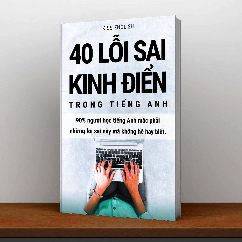 V2-40-Loi-Sai-Kinh-Dien