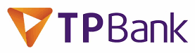 tpbank logo2