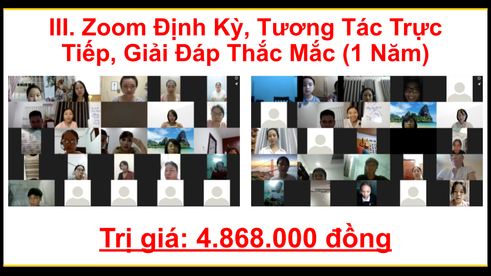 (V3) Lis & Spe Coaching (9.868K_6 tháng) 03.06.2025 (3)