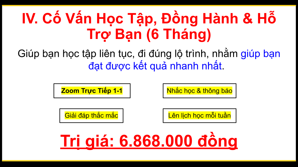 (V3) Lis & Spe Coaching (9.868K_6 tháng) 03.06.2025 (4)