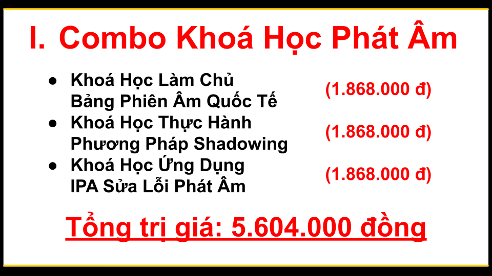 (V3) Pro Coaching (6.868K_2 tháng) 03.06.2025 (1)