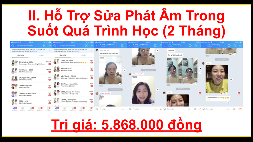 (V3) Pro Coaching (6.868K_2 tháng) 03.06.2025 (2)