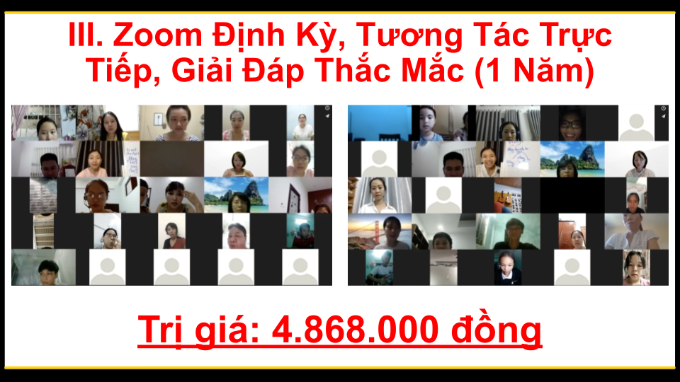 (V3) Pro Coaching (6.868K_2 tháng) 03.06.2025 (3)