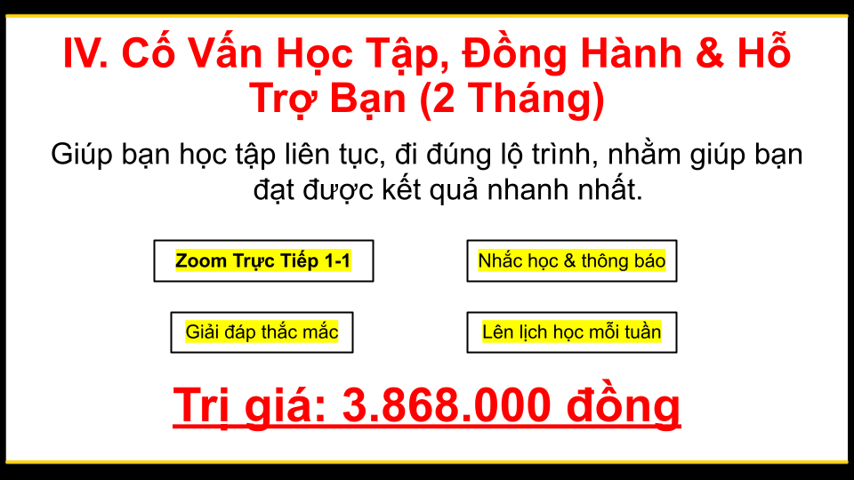 (V3) Pro Coaching (6.868K_2 tháng) 03.06.2025 (4)
