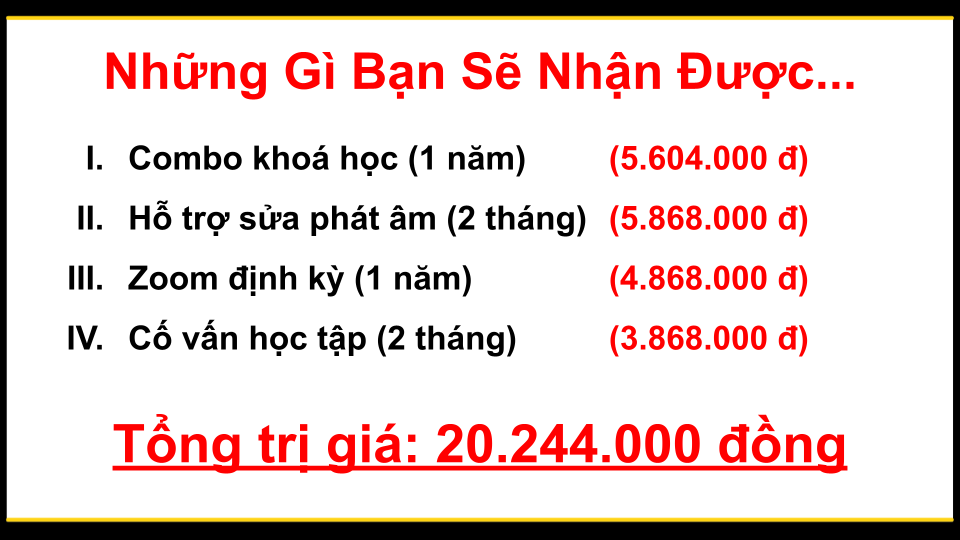 (V3) Pro Coaching (6.868K_2 tháng) 03.06.2025 (5)