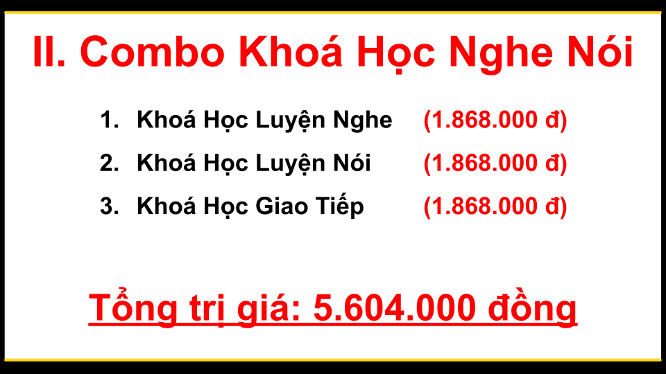 (V3) VIP Coaching (19.868K_12 tháng) 03.06.2025 (2)