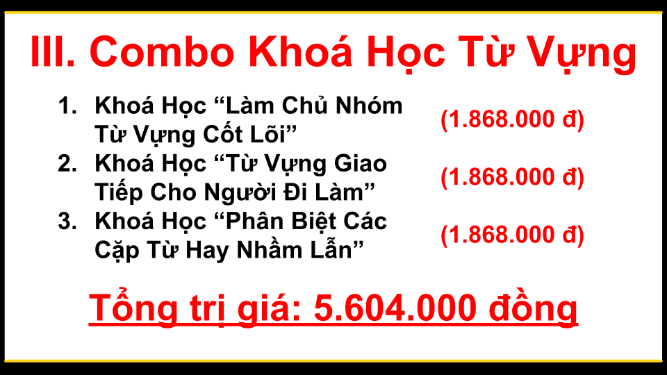 (V3) VIP Coaching (19.868K_12 tháng) 03.06.2025 (3)