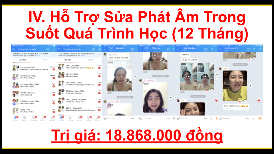 (V3) VIP Coaching (19.868K_12 tháng) 03.06.2025 (4)