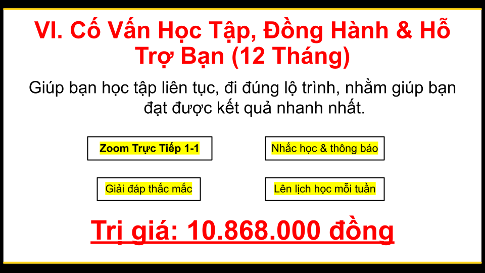 (V3) VIP Coaching (19.868K_12 tháng) 03.06.2025 (6)