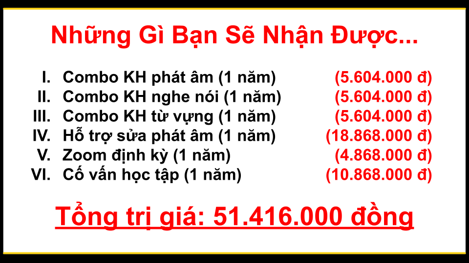 (V3) VIP Coaching (19.868K_12 tháng) 03.06.2025 (7)