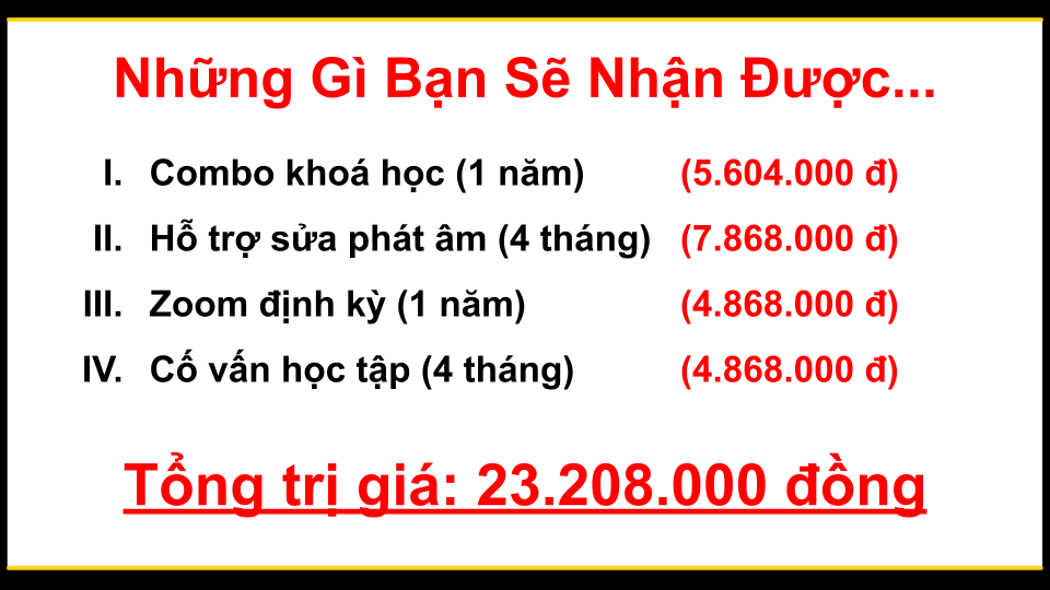 (V3) Vocabulary Coaching (8.868K_4 tháng) 03.06.2025 (5)