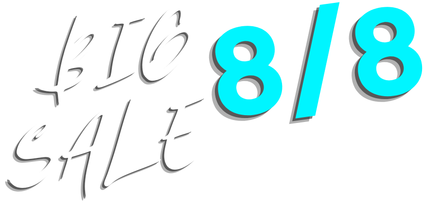 sale-8.8 (1)