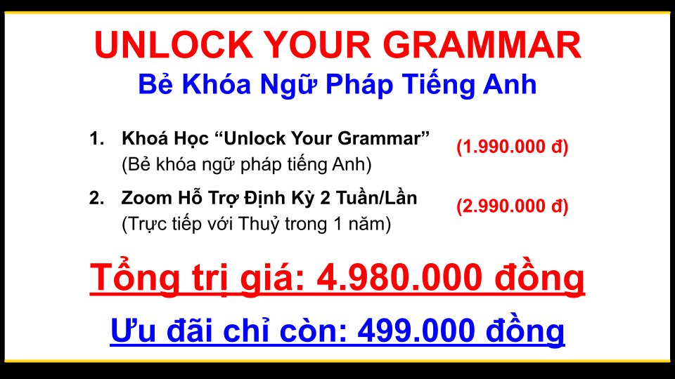 unlock-your-grammar-get
