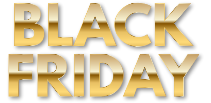 Black-Friday-1