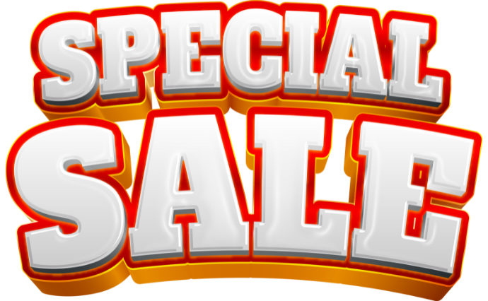 special-sale-2