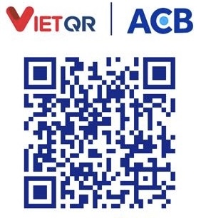 ACB Biz 13883868 copy