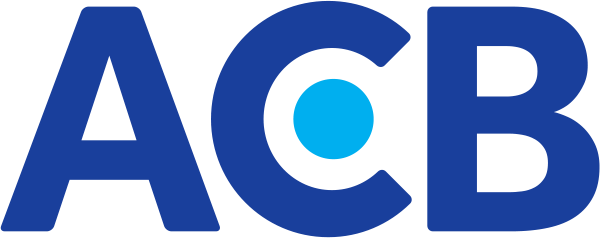 ACB_Logo