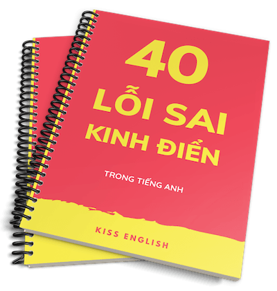3D Ebook 40 loi sai kinh dien 400px