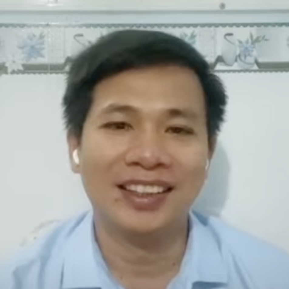 Anh Ngoc Review