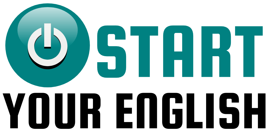 Start 199 logo