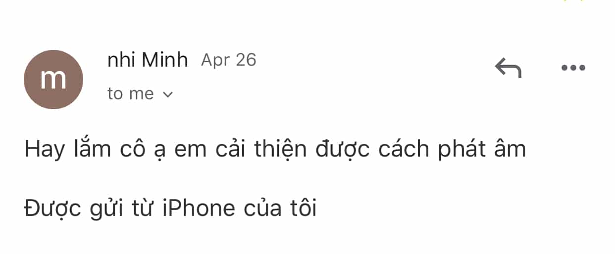 talk-fb2