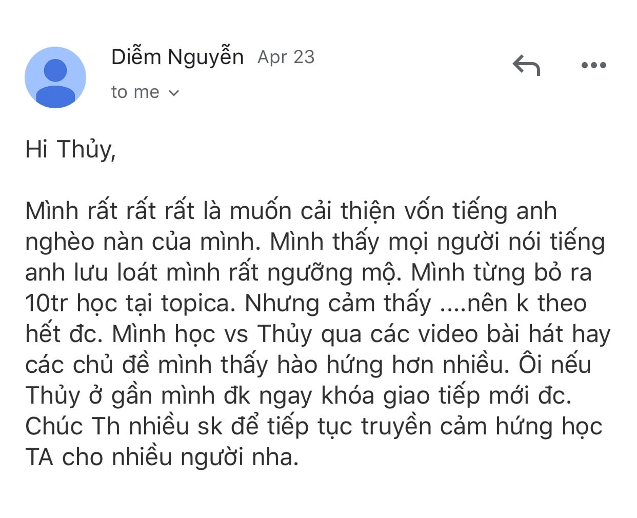 talk-fb4