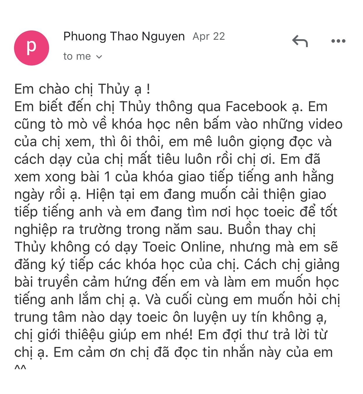 talk-fb5