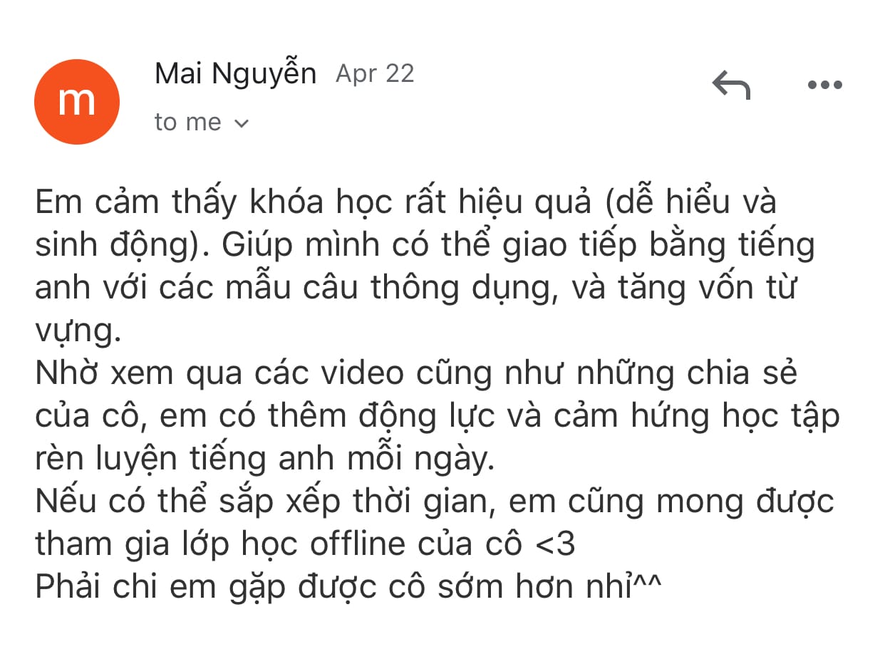 talk-fb6