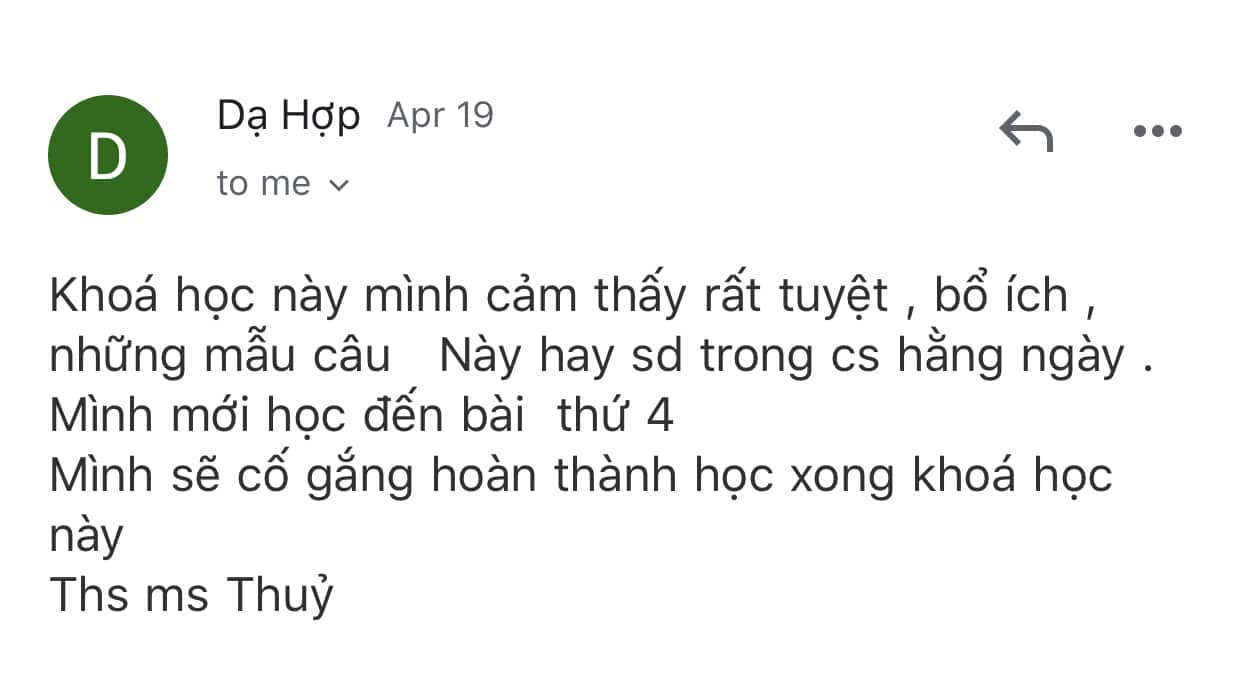 talk-fb8