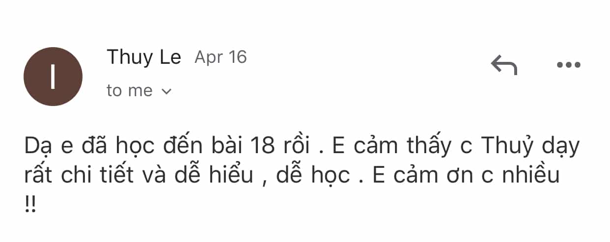 talk-fb9