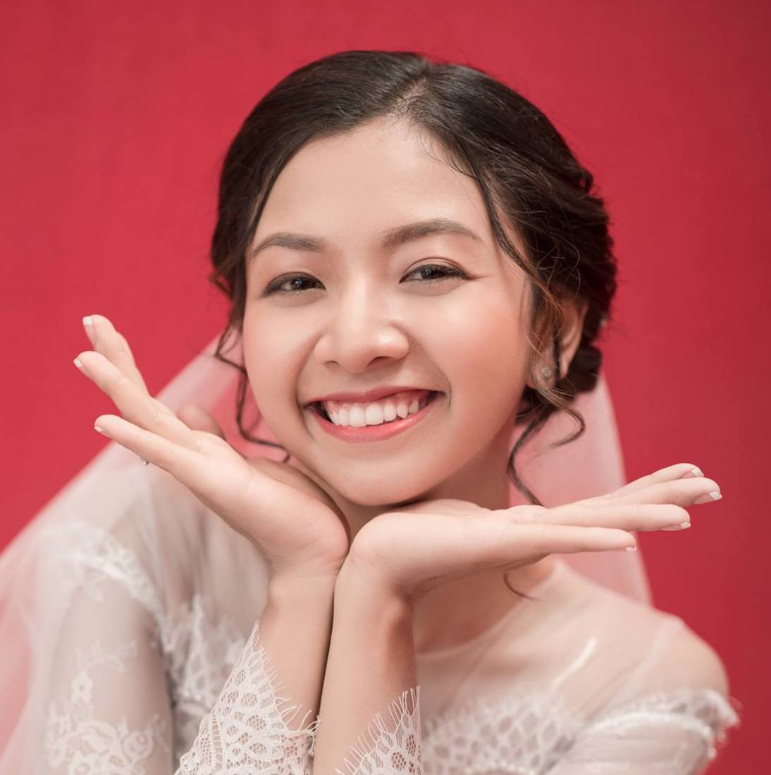 Ms Thuy Avatar