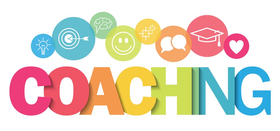 coaching-2