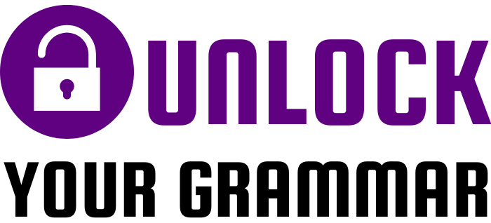 logo uyg 1