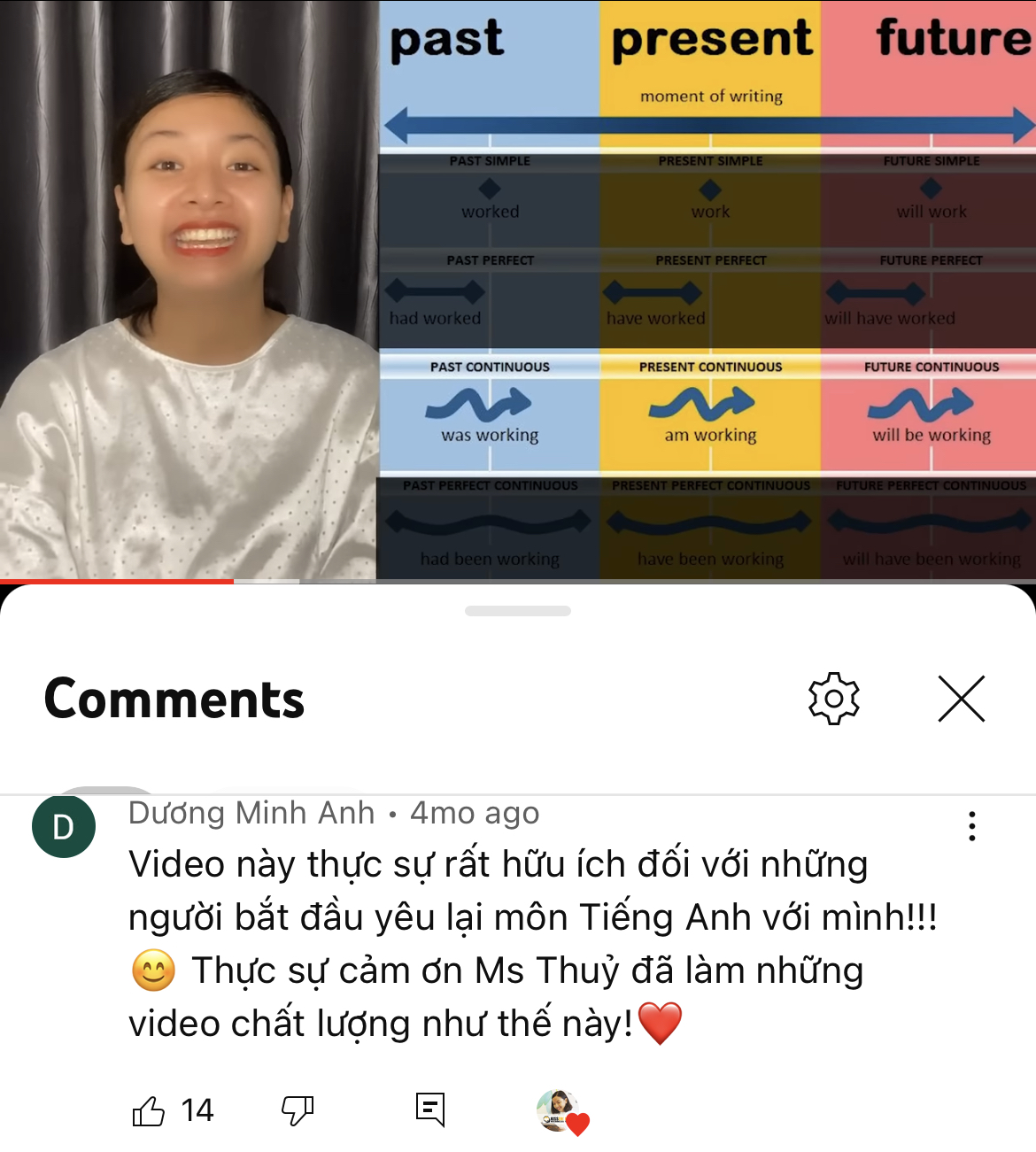 uyg-cmt9