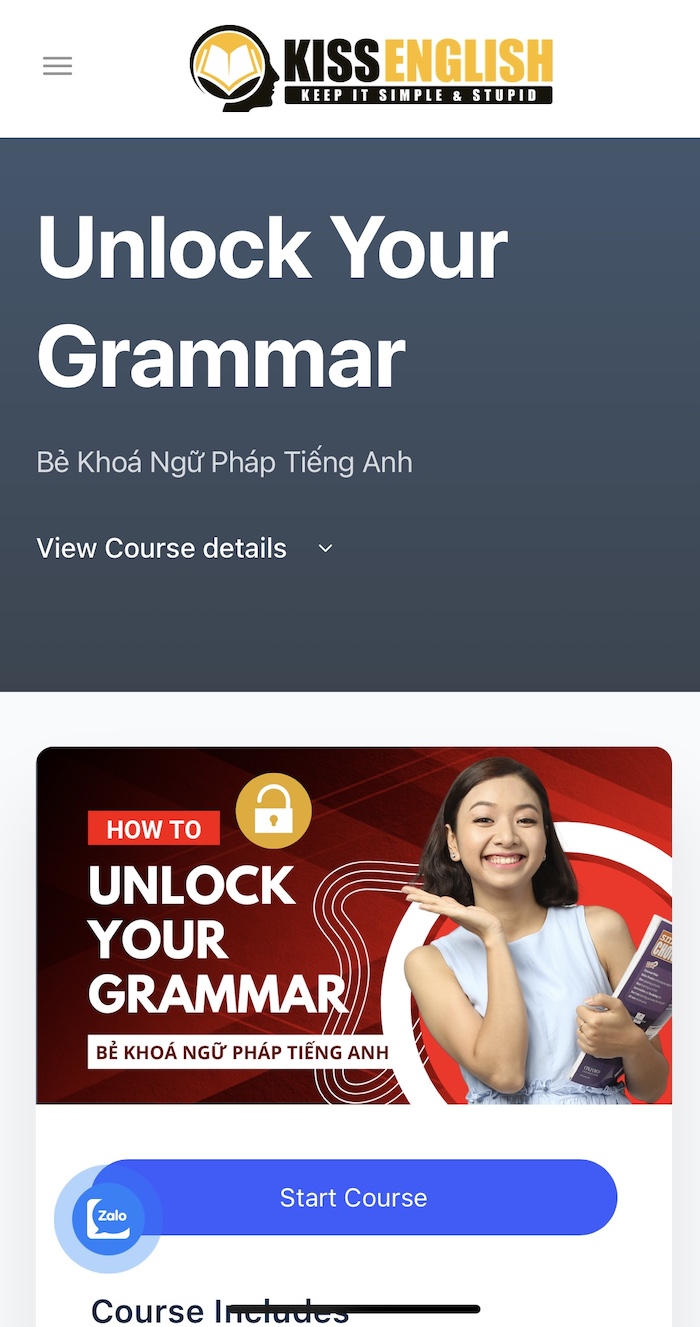 uyg-img1
